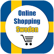 Online Shopping Sweden